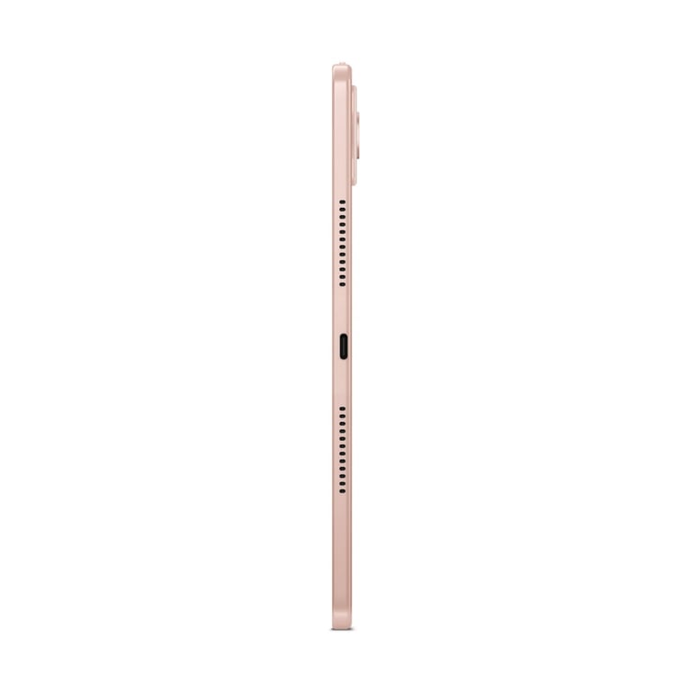 Tablette Tactile Lenovo Idea Tab Plus 12 1 + Lenovo Tab Pen - vue 5