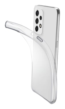 Cellularline Fine - Galaxy A53 5G Samsung Galaxy A53 5G