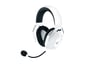 Razer BlackShark V2 Pro Auriculares Inalámbrico Diadema Juego Blanco
