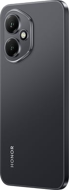 Smartphone Honor 400 5G 512 Go Midnight Black 6,5'' Doppia Nano SIM