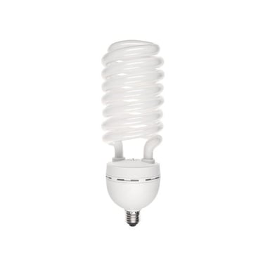 LAMPADA KAISER E27 70W 5500K - KAI3115