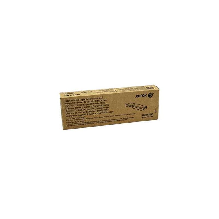 Xerox 106R03500