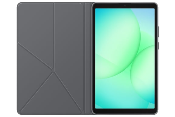 Samsung EF-BX130 22,1 cm (8.7'') Libro Negro