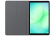 Samsung EF-BX130 22,1 cm (8.7'') Libro Negro