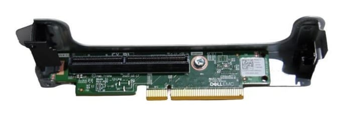 DELL 540-BDCH ranura de expansión