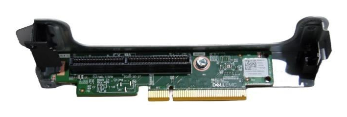 Dell BOSS Customer Install carte fille - vue 2