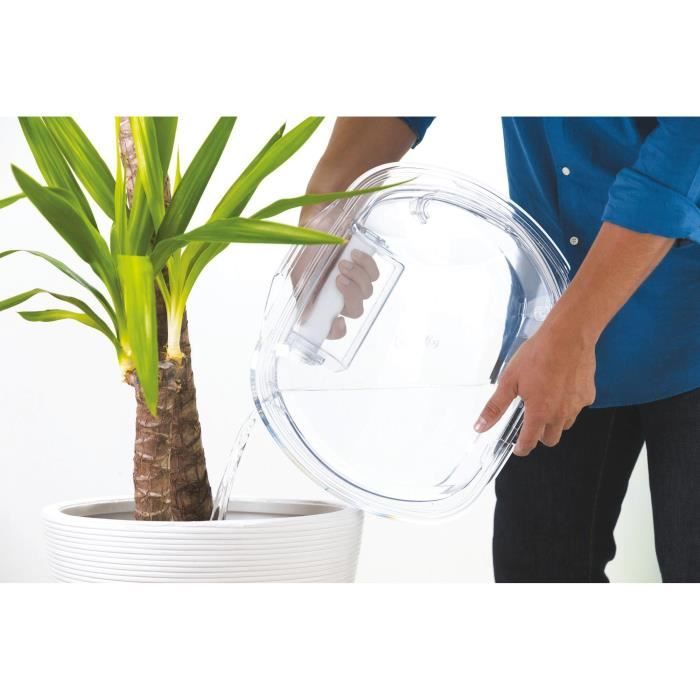 Candy 10kg Pompe à chaleur - vue 6