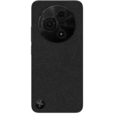 TCL 605 (4G) 128 Go, Noir