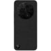 TCL 605 (4G) 128 Go, Noir