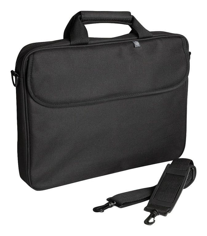 La mallette robuste pour emmener partout votre PC ou tablette en sécurité. Neuf - vue 3