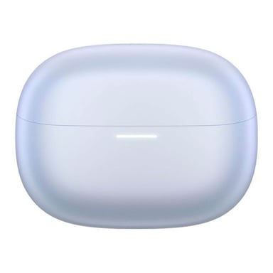 Redmi Buds 5 Pro, Violet (Aurora Purple)