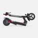 Patinete Eléctrico ENGWE Y600 18.2AH - Potencia 600W Batería 48V18.2Ah Neumáticos de 10 pulgadas Autonomía 70KM - Negro