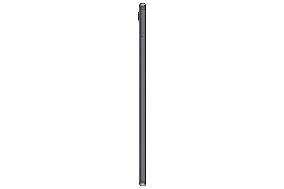 Samsung Galaxy Tab A7 Lite SM-T220N 32 Go 22,1 cm (8.7