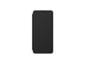 Samsung GP-FWA515AMABW funda para teléfono móvil 16,5 cm (6.5'') Libro Negro