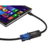 Adattatore Kensington VM1000 da Mini DisplayPort a VGA