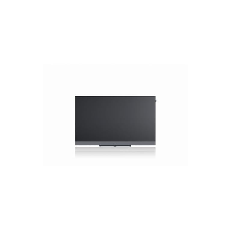 TV LCD Loewe We. See 108 cm 4K UHD 2024