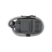 Limpiador inalámbrico - MD100123 - Para tejidos de tapicería agua caliente y vapor - 1650 W - 4 m - 12 kPa