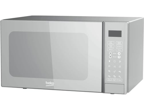 Micro-ondes gril BEKO MGF30330S