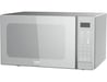 Micro-ondes gril BEKO MGF30330S