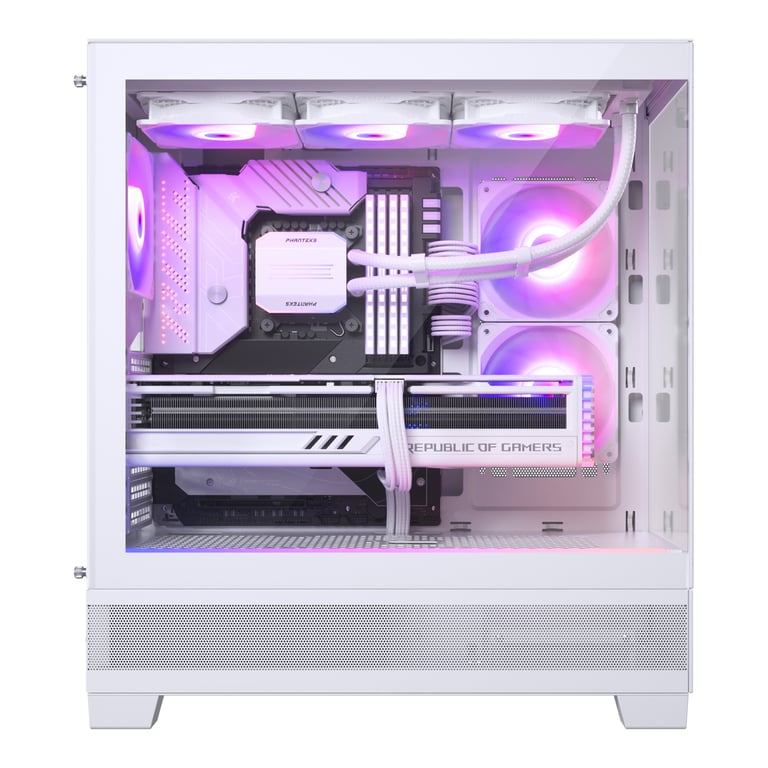 Phanteks XT PRO ULTRA - vue 10