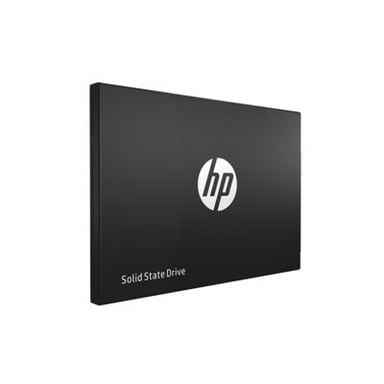 HP S700 1 To 2.5'' PCI Express 3.0