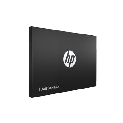 HP S700 1TB - vue 2