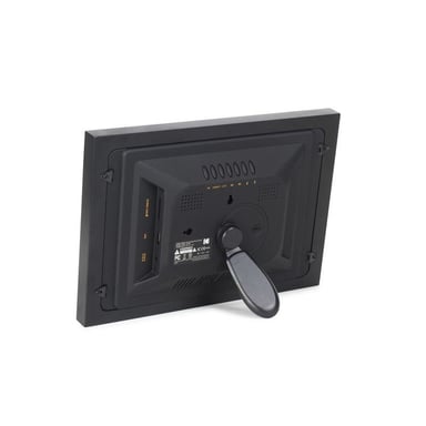 Cornice digitale Kodak RDPF-1020W Bianco 25,6 cm (10.1'')