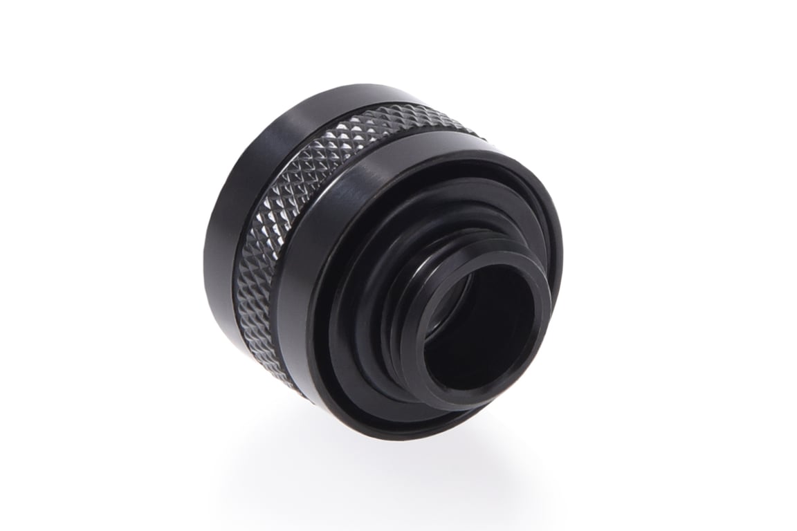 Alphacool 17475 pièce et accessoire pour systèmes de refroidissement d'ordinateurs Kit d'adaptation Neuf - vue 3
