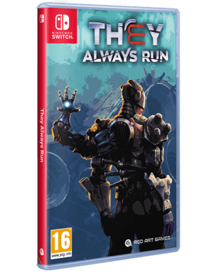 Funzionano sempre con Nintendo SWITCH