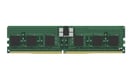 Kingston Technology KSM56R46BS8-16HA módulo de memoria 16 GB 1 x 16 GB DDR5 5600 MT/s