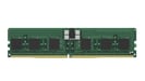 Kingston Technology KSM48E40BS8KI-16HA module de mémoire 16 Go 1 x 16 Go DDR5 2400 MHz ECC