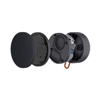 Xiaomi Mi Portable Bluetooth Speaker Enceinte portable mono Gris