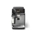 Philips 4400 Series Cafetera espresso completamente automática serie 4400 EP4446/70