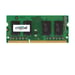 Crucial CT8G3S160BM módulo de memoria 8 GB 1 x 8 GB DDR3 1600 MHz