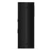 Sonos Roam 2, Enceinte Bluetooth, Noir
