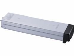 Samsung CLX K8380AELS Toner - vue 2