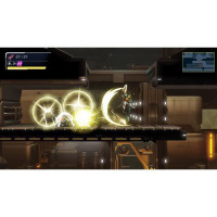 Metroid? Dread Gioco Switch