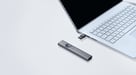 Logitech Spotlight