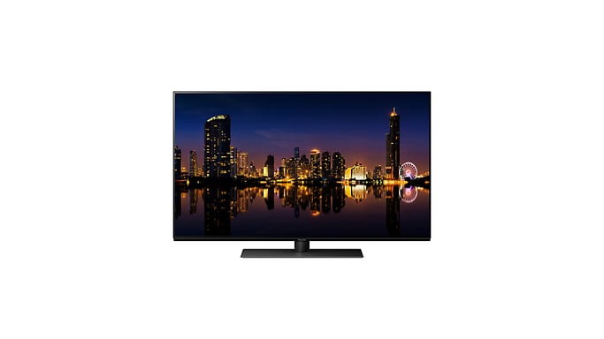 Panasonic TX-48MZ1500E TV 121,9 cm (48'') 4K Ultra HD Smart TV Wifi Noir