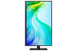 Samsung S61F écran plat de PC 68,6 cm (27'') 2560 x 1440 pixels Quad HD LCD Noir