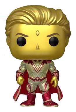 FUNKO POP! 67515 figurine d'action et de collection