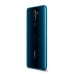 A9 2020 128 Go, Vert