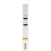 Hama Flexi-Slim câble HDMI 1,5 m HDMI Type A (Standard) Noir