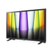 LG FHD 32LQ63006LA.AEU TV 81,3 cm (32'') Full HD Smart TV Wifi Nero