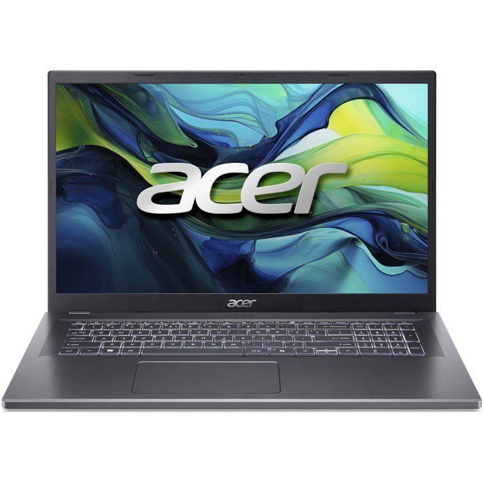 Acer A17 51M 5782 17'' I5 16512 SsAdapt W11 - vue 5