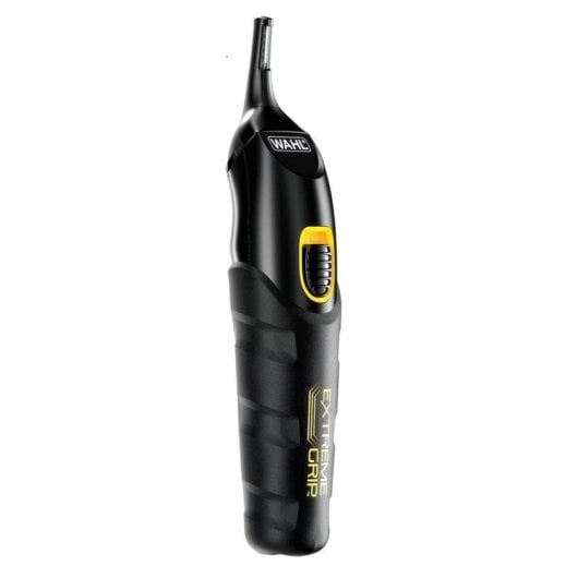 Tondeuse multifonctions Wahl Extreme Grip Advanced 09893.0460 - vue 4