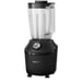 Blender Philips 1,25 L Noir HR2191/01
