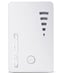 Devolo Ripetitore WiFi ac 867 Mbps Bianco