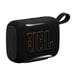 Go 5 - Altoparlante Bluetooth JBL, nero