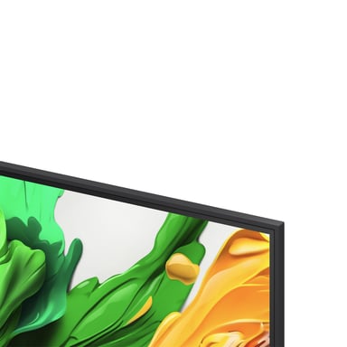 Televisor LG QNED Evo 43QNED87A6D 43'- Ultra HD 4K- Smart TV- WiFi